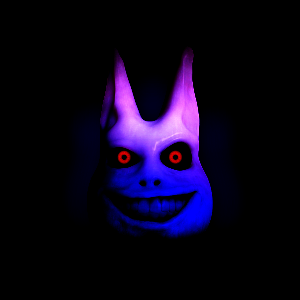 blueteeth