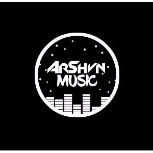 ArShvn
