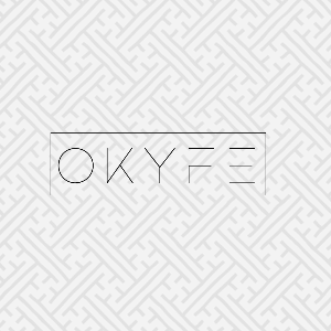 OKYFE