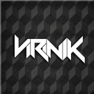 Virinik