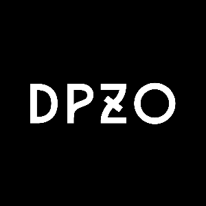 Diopenzo