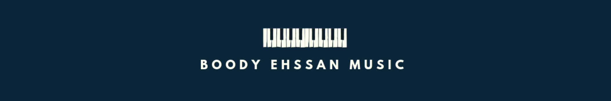 BoodyEhssanMusic
