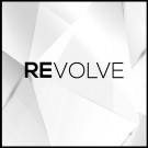 Revolve