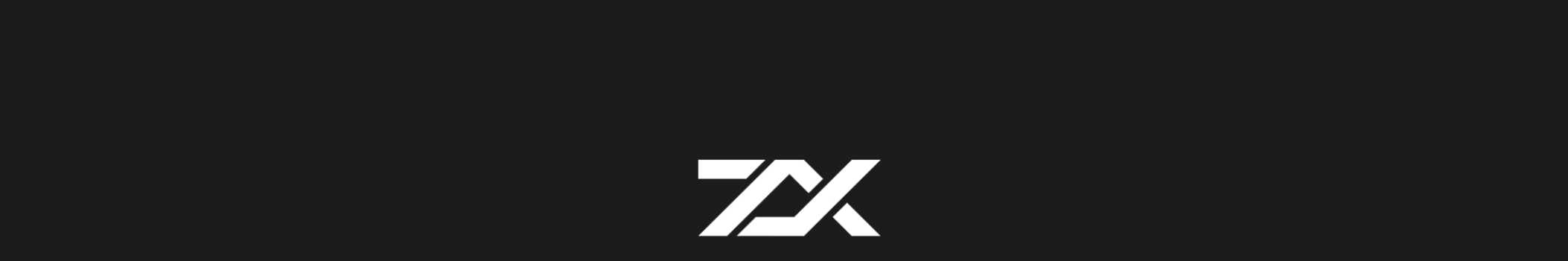 zellixmusic