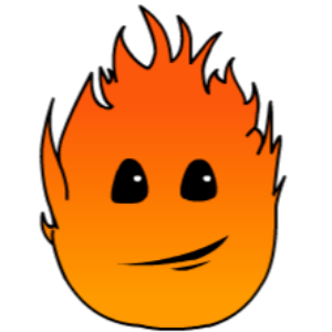 FIRERUN