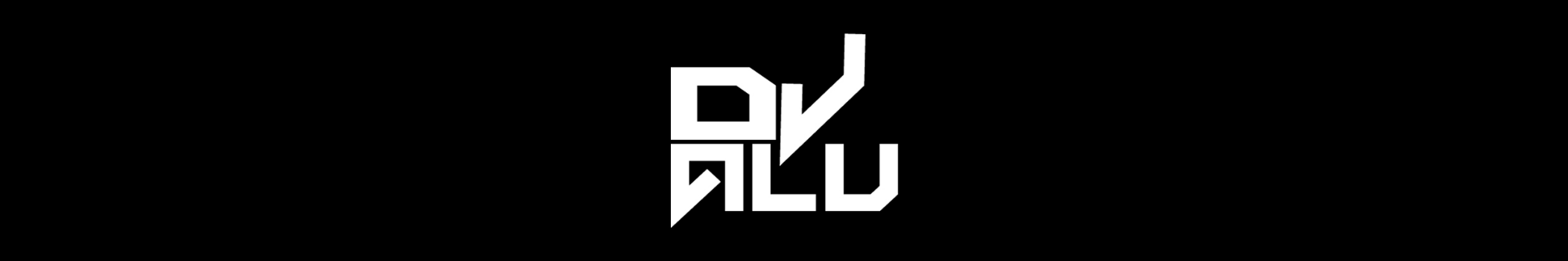 DJ ALU
