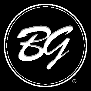 Brook Gee Records