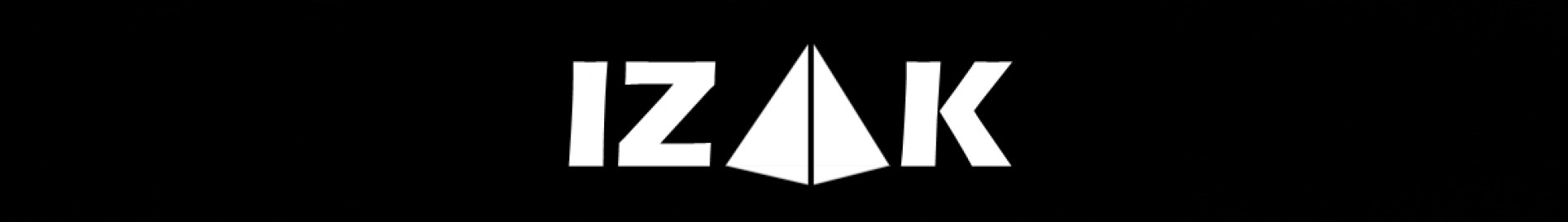 IZAK