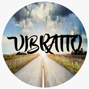 Vibratto.
