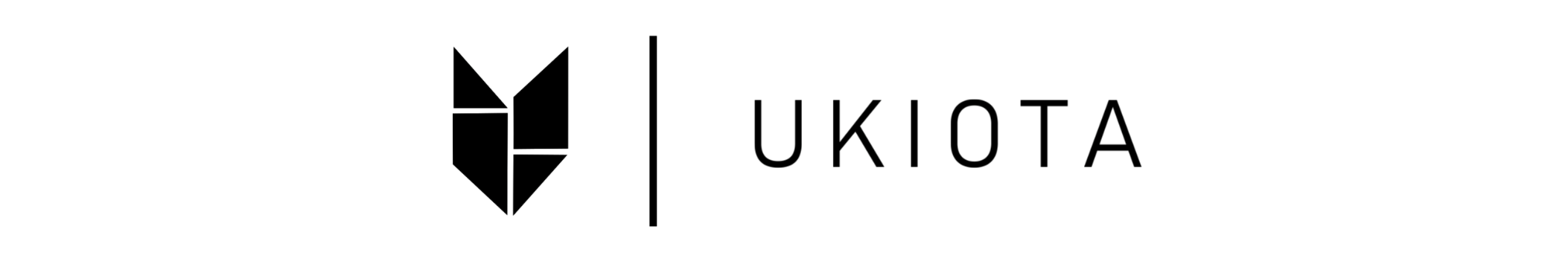 ukiota