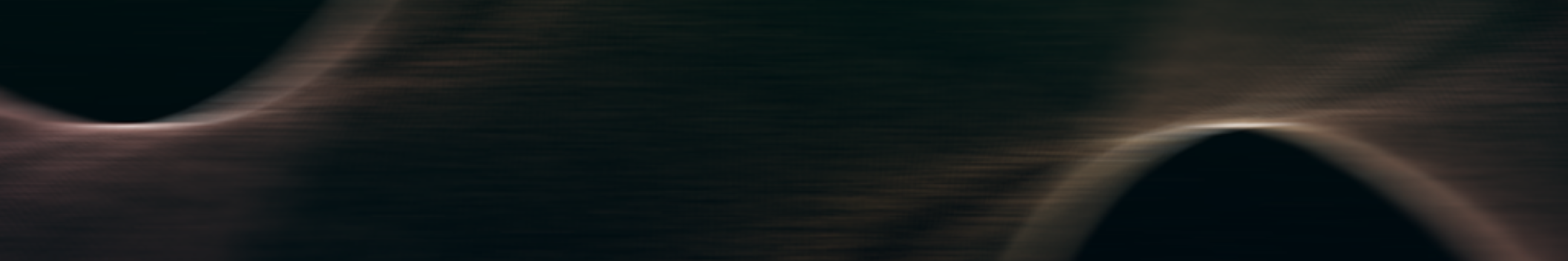 Y0RAM