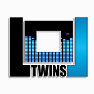 LolTwins