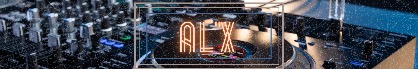 Al‘x