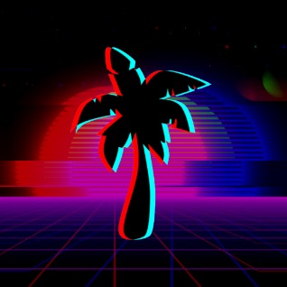 Tropicz