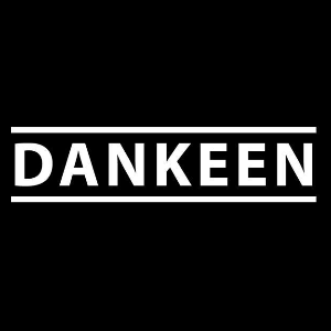 Dankeen