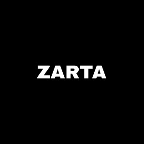 ZARTA