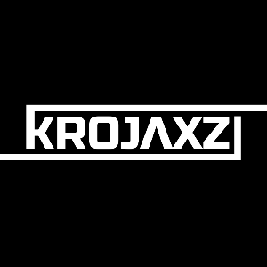 KroJaxz