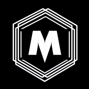 M4SSIVE MUSIC