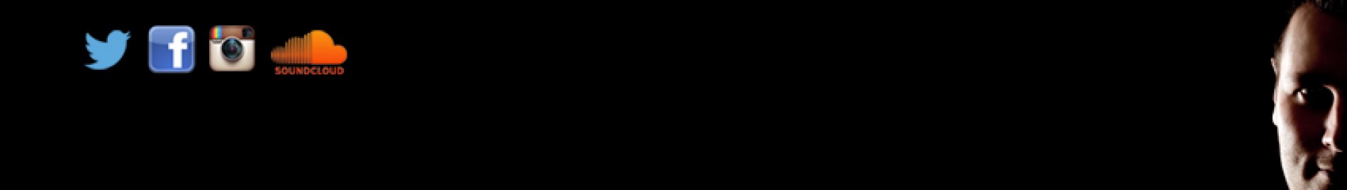 Matt De La Peet