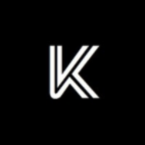 Kolozo