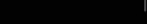 VOLTAGE