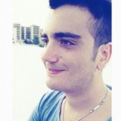 Pix&l