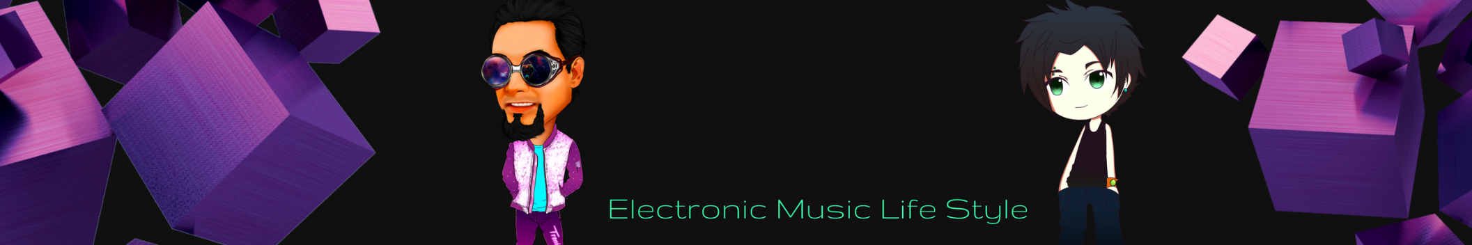 Tronic86