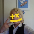 DJ Woutex