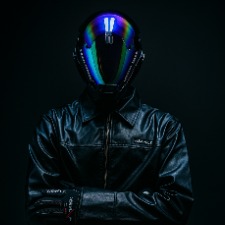 djkingsmartin