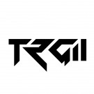 TRGII