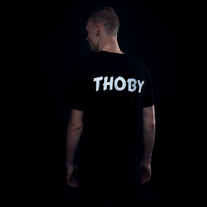 THOBY