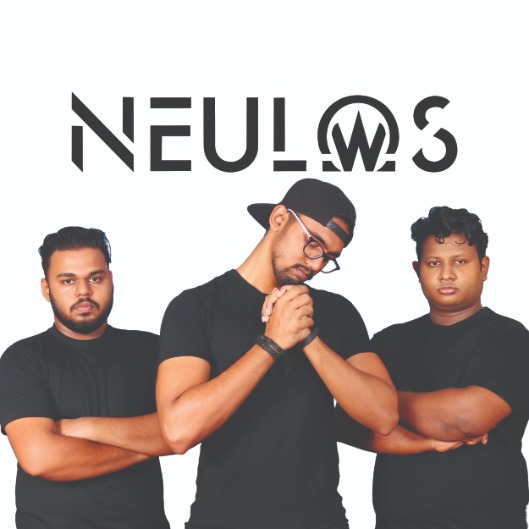 NEULOWS