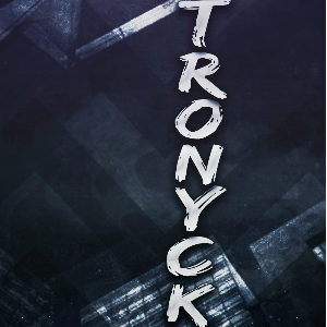 TroNyck