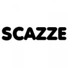 SCAZZE