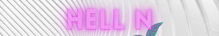 Hell N