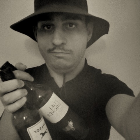 Beery120