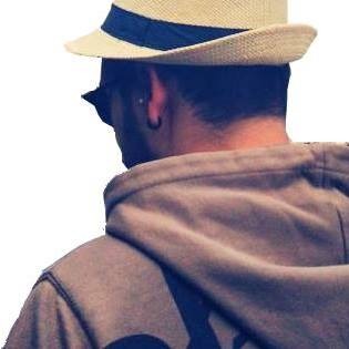 Diniz