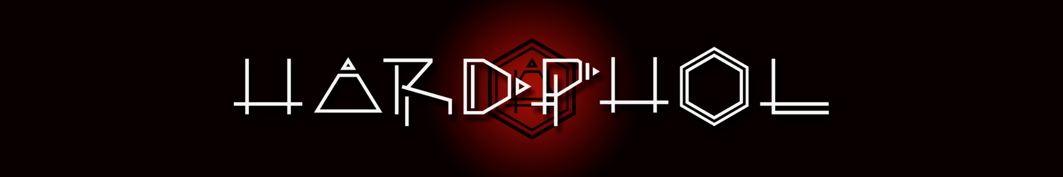 Hardphol