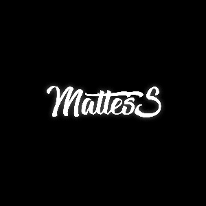 MattesS