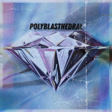 PolyBlasthedral