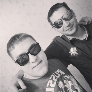 Nikgeniy