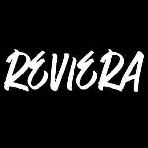 REVIERA