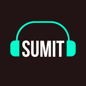 SUMIT BHAGAT