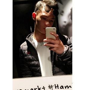 PhrankTry