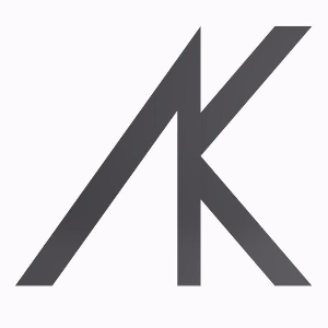 Austin Kopesky
