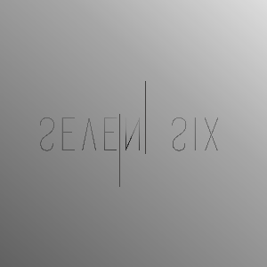 sevensix