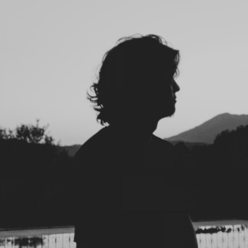 IAMORHAN