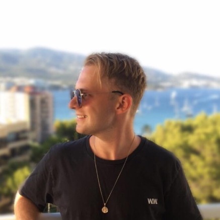 simonkynde