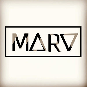 MARVofficial