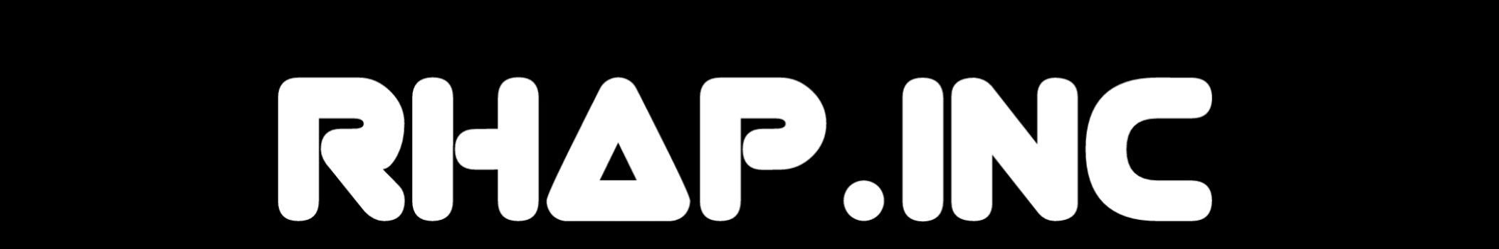 Rhap studio